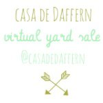Kelsey & Kyle Daffern - @casadedaffern - Instagram