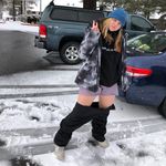 Kelsey♡ - @kelsey.kyle - Instagram