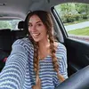 Kelsey - @kelseyakyle - TikTok