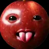 kelsey - @kelseykyles_ - TikTok