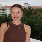 Kelsey Kyle - @kelseyakyle - Instagram