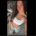 Kelsey Kyle - Facebook