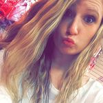 Kelsey Kyle - @kelsey_bae_02 - Instagram