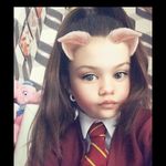 Kelsey Kyle - @kelsey_kyle - Instagram