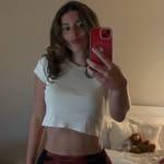 Kelsey Kyle - @kelsskyle - Instagram