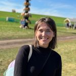 Kelsey Kyle - @_kelseykyle - Instagram