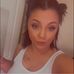 Kelsey Kyle - Facebook