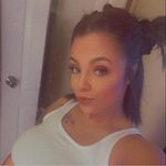 Kelsey Kyle - @kelsey.kyle.54 - Instagram