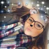 Kelsey Kyle - @kelseykyle2 - TikTok
