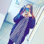 Kelsey Kyle - @priv_kelseyy - Instagram