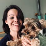 Kelsey Kyle Gee - @krelseykryle - Instagram