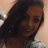 @kelseykyle85 - TikTok