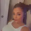 kelseykyle97 - @kelseykyle97 - TikTok