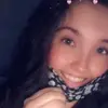 KelseyKyle - @rowanoloren - TikTok
