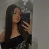 kelseykyle - @xkelseykyle - TikTok