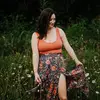 kelseykylemade - @kelseykylemade - TikTok