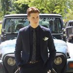 Kyle Kelsey - @kylekelsey_ - Instagram