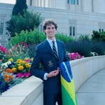 Kyle Kelsey - @kyle_kelsey_ - Instagram