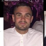 Kyle Kelsey - @kyle.kelsey.5205 - Instagram