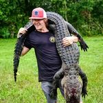 Kyle Kelsey - @kyle.kelsey.47 - Instagram