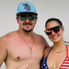 Kyle Kelsey - @kylekelsey72 - TikTok