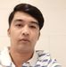 Kyle Kelsey - Facebook