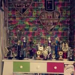 •DANCE - @kelseykyle_dance - Instagram