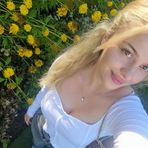 Kelsea Laing - Facebook