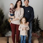 Kelsey Laing - Facebook