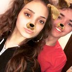 Kelsey Laing - Facebook