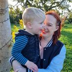 Kelsey Laing - Facebook