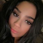 Kelsey laing - @kelsey_laing - Instagram