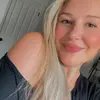 Kelsey Laing - @happi.mama - TikTok