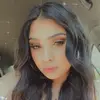 Kelsey Laing - @kesleylaing - TikTok