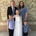 Kelsey Jean Lambright - Facebook