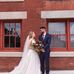 Kelsey Lambright - Facebook