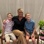 Kelsey Norwood Lambright - @lambrightmm2 - Instagram
