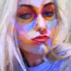 kelseylambright43 - @kelseylambright43 - TikTok