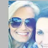 kelseylambright - @kelseylambright - TikTok
