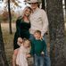 Kelsi Lambright - Facebook