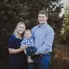 Kelsi Lambright - @kelsilambright - TikTok
