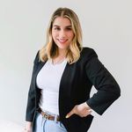 Kelsey Duca - @lancasterstylist.kelsey - Instagram