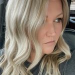 Kelsey Goller (Lancaster) - @kelsey_goller - Instagram