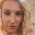 Kelsey - @kelseylancaster96 - Instagram