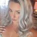 Kelsey Lancaster - Facebook