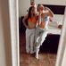 Kelsey Lancaster - Facebook