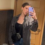 Kelsey Lancaster - @kelseyylancaster - Instagram