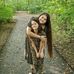 Kelsey Lancaster - Facebook