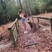 Kelsey Lancaster - Facebook