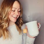 Kelsey Lancaster - @kelsey_lancaster - Instagram
